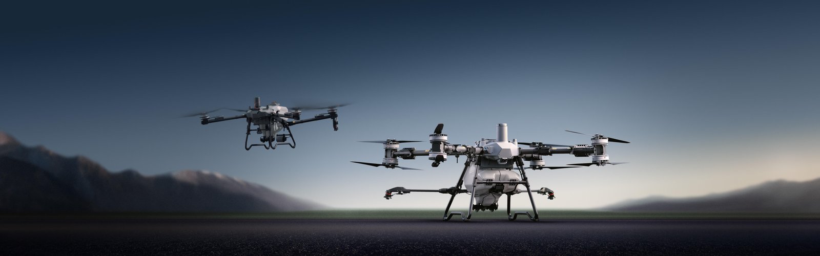 Como saber o número da homologação e gerar seu próprio selo Anatel para seu drone
