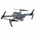 DJI Mavic Pro