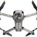 DJI Mavic Pro