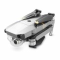 DJI Mavic Pro