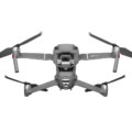 DJI Mavic 2 Pro