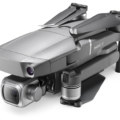 DJI Mavic 2 Pro