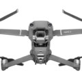 DJI Mavic 2 Pro