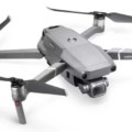 DJI Mavic 2 Pro