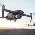 DJI Mavic 2 Pro