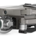 DJI Mavic 2 Pro