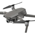 DJI Mavic 2 Zoom