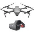 DJI Mavic 2 Zoom