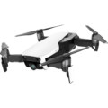 DJI Mavic Air