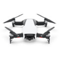 DJI Mavic Air