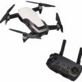 DJI Mavic Air