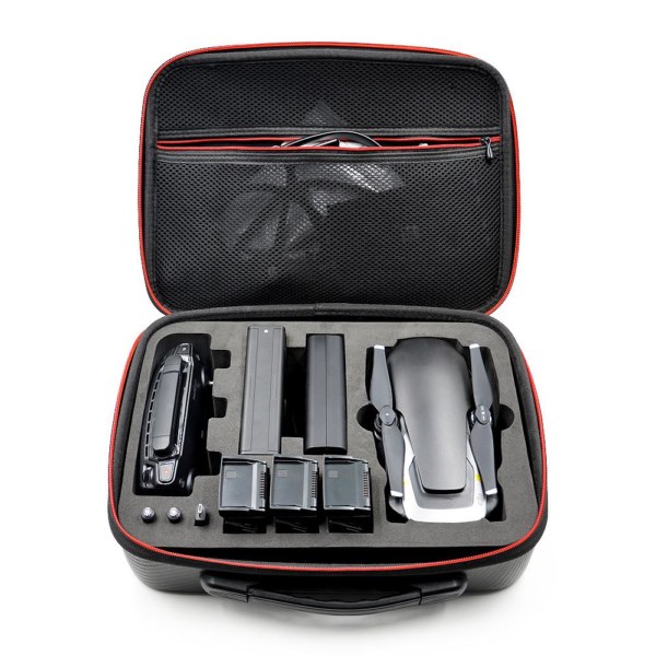 DJI Mavic Air
