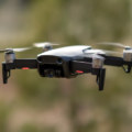 DJI Mavic Air