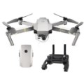 DJI Mavic Pro Platinum