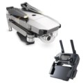 DJI Mavic Pro Platinum