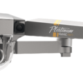 DJI Mavic Pro Platinum