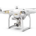 DJI Phantom 3 Advanced