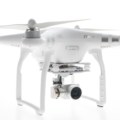 DJI Phantom 3 Advanced