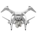 DJI Phantom 3 Advanced