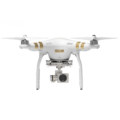 DJI Phantom 3 Pro