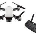 DJI Spark