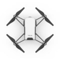 DJI Tello