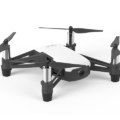 DJI Tello