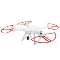 Mi Drone 1080