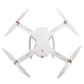 Mi Drone 1080