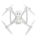 Mi Drone 1080