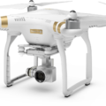 DJI Phantom 3 SE