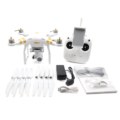 DJI Phantom 3 SE