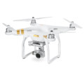 DJI Phantom 3 SE