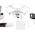 DJI Phantom 3 SE