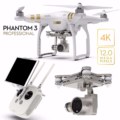 DJI Phantom 3 SE