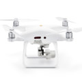 DJI Phantom 4 Pro