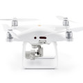 DJI Phantom 4