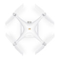 DJI Phantom 4 Pro V2.0