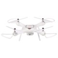 Syma X25 Pro