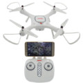 Syma X25 Pro