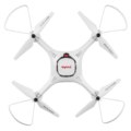 Syma X25 Pro