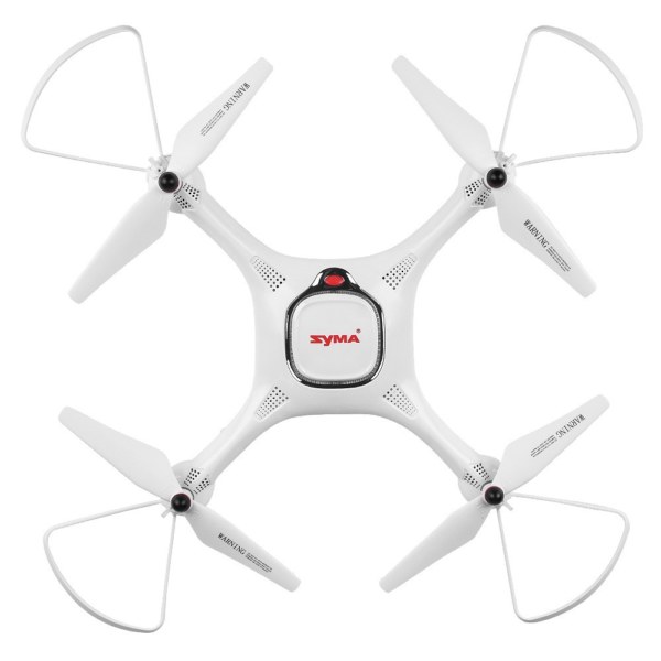 Syma X25 Pro