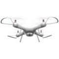 Syma X25 Pro