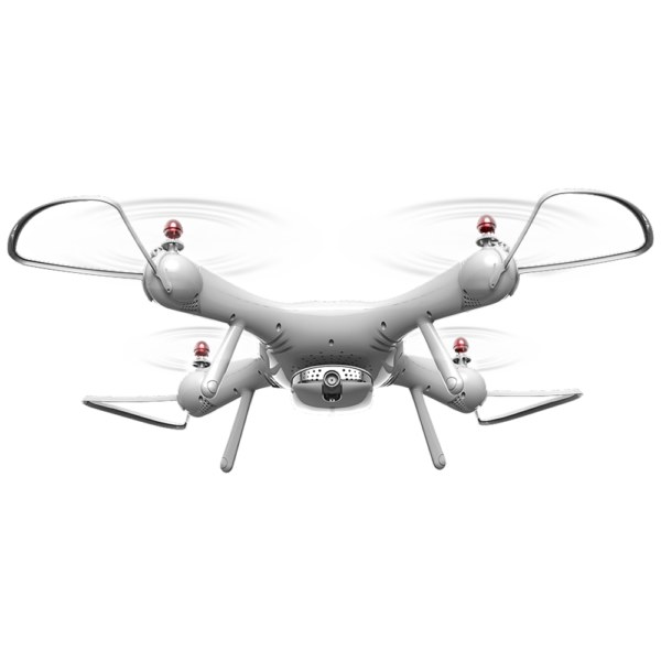 Syma X25 Pro