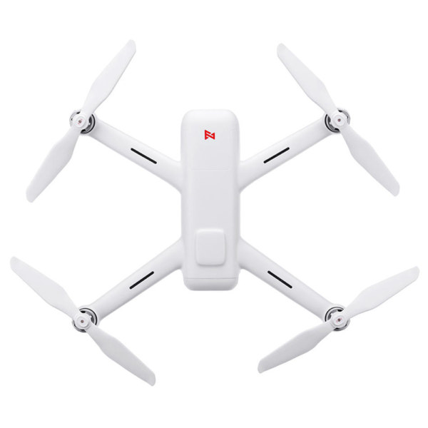 Xiaomi FIMI A3