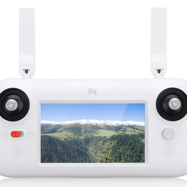 Xiaomi FIMI A3