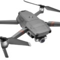 Mavic 2 Enterprise