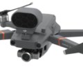 Mavic 2 Enterprise