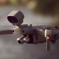 Mavic 2 Enterprise