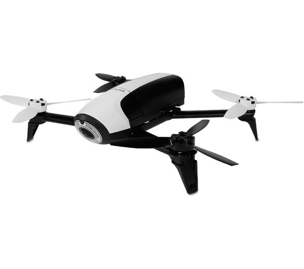 Parrot Bebop 2